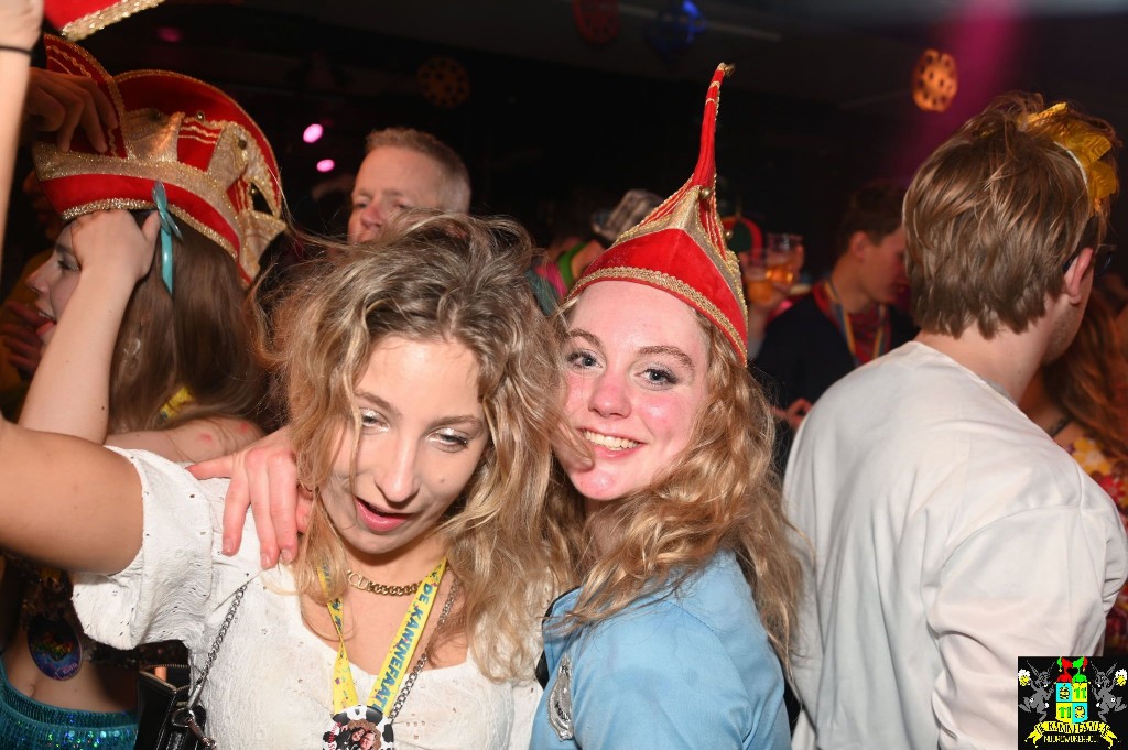 ../Images/Het feest der gladiatoren 376.jpg